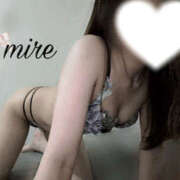 ヒメ日記 2025/09/11 18:10 投稿 ミレ 谷町秘密倶楽部