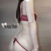 ヒメ日記 2025/09/20 18:15 投稿 ミレ 谷町秘密倶楽部