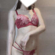 ヒメ日記 2025/09/24 18:05 投稿 ミレ 谷町秘密倶楽部