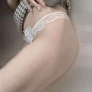 ヒメ日記 2025/09/28 18:20 投稿 ミレ 谷町秘密倶楽部