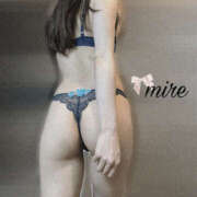 ヒメ日記 2025/10/03 18:10 投稿 ミレ 谷町秘密倶楽部