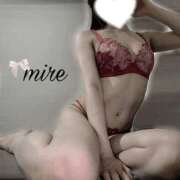 ヒメ日記 2025/10/06 18:10 投稿 ミレ 谷町秘密倶楽部