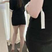 ヒメ日記 2025/10/07 18:05 投稿 ミレ 谷町秘密倶楽部