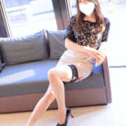 ヒメ日記 2025/10/08 18:20 投稿 ミレ 谷町秘密倶楽部