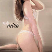 ヒメ日記 2025/10/13 18:00 投稿 ミレ 谷町秘密倶楽部