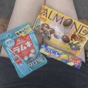 ヒメ日記 2025/10/24 00:50 投稿 ミレ 谷町秘密倶楽部