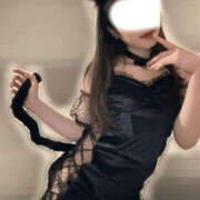 ヒメ日記 2025/10/30 21:05 投稿 ミレ 谷町秘密倶楽部