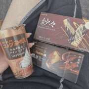 ヒメ日記 2025/11/09 23:35 投稿 ミレ 谷町秘密倶楽部