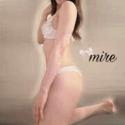 ヒメ日記 2025/11/10 17:10 投稿 ミレ 谷町秘密倶楽部