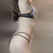 ヒメ日記 2025/11/13 18:05 投稿 ミレ 谷町秘密倶楽部