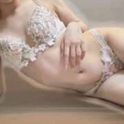 ヒメ日記 2025/11/23 18:05 投稿 ミレ 谷町秘密倶楽部