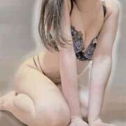 ヒメ日記 2025/11/28 18:00 投稿 ミレ 谷町秘密倶楽部