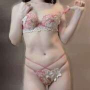 ミレ ? 谷町秘密倶楽部