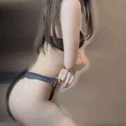 ヒメ日記 2026/01/19 16:55 投稿 ミレ 谷町秘密倶楽部