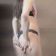 ヒメ日記 2026/02/05 18:00 投稿 ミレ 谷町秘密倶楽部