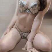 ヒメ日記 2026/02/20 17:00 投稿 ミレ 谷町秘密倶楽部