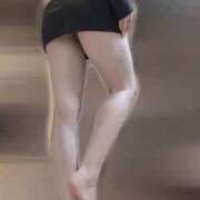 ミレ ? 谷町秘密倶楽部