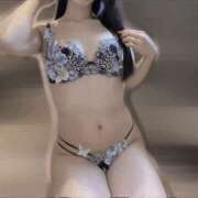 ヒメ日記 2026/03/16 16:55 投稿 ミレ 谷町秘密倶楽部