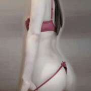 ヒメ日記 2026/04/20 17:00 投稿 ミレ 谷町秘密倶楽部