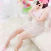 ヒメ日記 2025/06/06 01:27 投稿 鈴原ゆずな こあくまな熟女たち 高松店（KOAKUMAグループ）