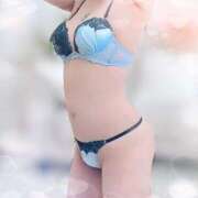 ヒメ日記 2025/06/08 18:03 投稿 鈴原ゆずな こあくまな熟女たち 高松店（KOAKUMAグループ）