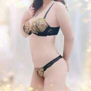 ヒメ日記 2025/06/15 03:26 投稿 鈴原ゆずな こあくまな熟女たち 高松店（KOAKUMAグループ）