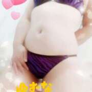 ヒメ日記 2026/06/26 16:21 投稿 鈴原ゆずな こあくまな熟女たち 高松店（KOAKUMAグループ）
