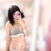 ヒメ日記 2025/06/06 11:20 投稿 あみな buzz-B