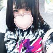 ヒメ日記 2025/06/07 07:53 投稿 あみな buzz-B