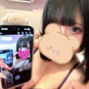 ヒメ日記 2025/06/07 09:45 投稿 あみな buzz-B