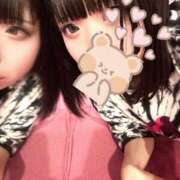 ヒメ日記 2025/06/07 13:26 投稿 あみな buzz-B