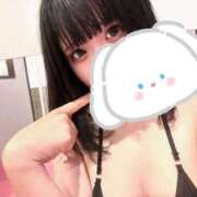 ヒメ日記 2025/06/07 16:15 投稿 あみな buzz-B