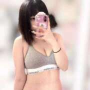 ヒメ日記 2025/06/07 16:59 投稿 あみな buzz-B