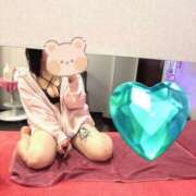 ヒメ日記 2025/06/09 17:01 投稿 あみな buzz-B