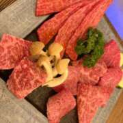 ヒメ日記 2025/06/14 09:16 投稿 あみな buzz-B