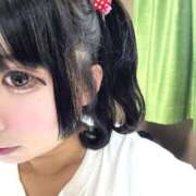 ヒメ日記 2025/06/15 19:02 投稿 あみな buzz-B