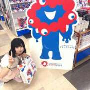 ヒメ日記 2025/06/19 20:22 投稿 あみな buzz-B