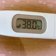 ヒメ日記 2025/06/20 18:43 投稿 あみな buzz-B