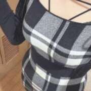 ヒメ日記 2025/06/20 18:56 投稿 あみな buzz-B