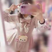 ヒメ日記 2025/06/20 21:16 投稿 あみな buzz-B