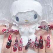 ヒメ日記 2025/07/18 11:16 投稿 あみな buzz-B