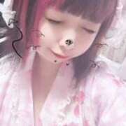 ヒメ日記 2025/07/23 21:38 投稿 あみな buzz-B