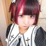 ヒメ日記 2025/07/26 16:14 投稿 あみな buzz-B