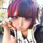 ヒメ日記 2025/07/31 06:26 投稿 あみな buzz-B