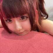 ヒメ日記 2025/07/31 14:55 投稿 あみな buzz-B