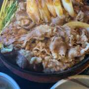 ヒメ日記 2025/07/31 23:59 投稿 あみな buzz-B