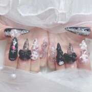 ヒメ日記 2025/08/01 23:45 投稿 あみな buzz-B