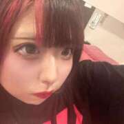 ヒメ日記 2025/08/04 09:53 投稿 あみな buzz-B