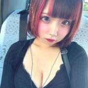 ヒメ日記 2025/08/04 13:51 投稿 あみな buzz-B