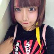 ヒメ日記 2025/08/05 19:55 投稿 あみな buzz-B